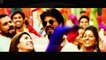 ZAALIMA  ( Raees - Arijit Singh ) - Shah Rukh Khan , Mahira Khan ❤