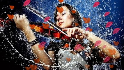 pashto new sad songs 2017 Dade saokral ashna da pasa shwe bewafa