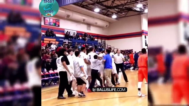 The BEST Sports Vines of December 2016 (Part 5) With Titles Song Names