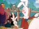 Alice in Wonderland (1983) Episode 5: The White Rabbits House