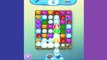 Sky Charms Level 14 Gameplay iPad,iPod,iPhone Apps