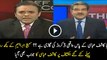 Kia Kashif Abbasi Ke Paas Waqai 3 Crore Ki Gaari Hai Watch Kashif Abbasi s Reply