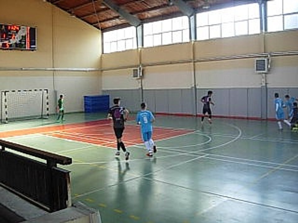 DSCN0003