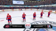 Ice Hockey 3D - Android gameplay Movie apps free best top TV film video Full HD