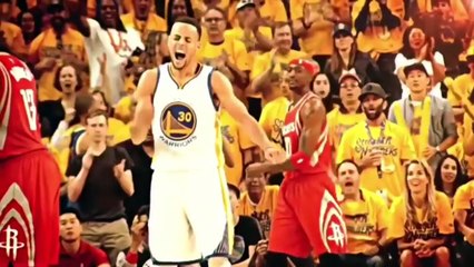 The BEST Sports Vines of 2016 100K SUBSCRIBER SPECIAL { 30 MINUTES LONG }