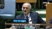 UN votes to set up panel to prepare Syria war crimes cases[1]