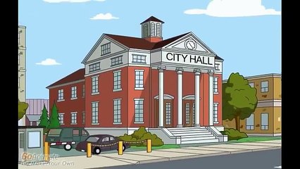 Wario does a very loud fart and gets grounded