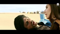 Zaalima - Raees - Shah Rukh Khan & Mahira Khan - Arijit Singh & Harshdeep Kaur - JAM8 - YouTube