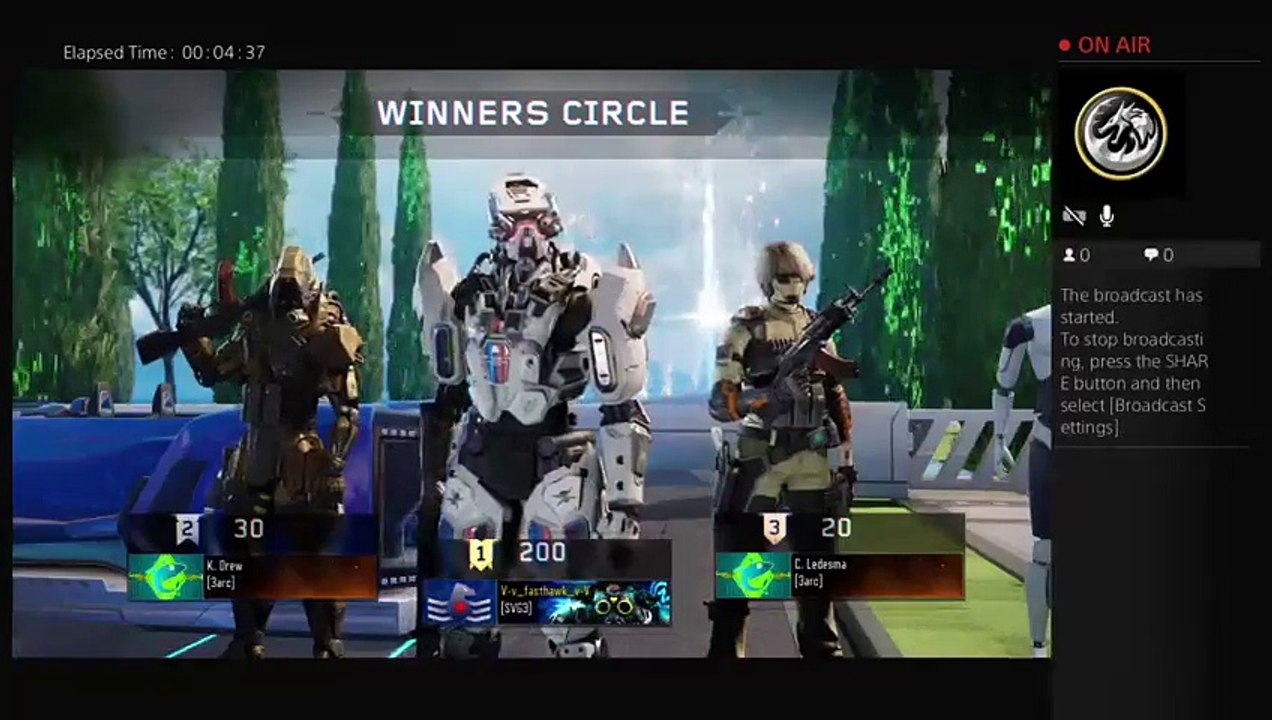 Black ops 3 (5)