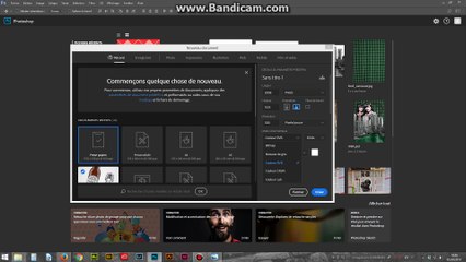 Matelot Jean-Lou #01