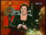 Irina Loghin si Elisabeta Turcu - RECITAL - Arhiva