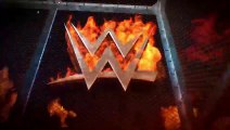 WWE 2K17 My Career EPISODE 2 / دبليو دبليو اي المصارعه الحره طور المهنة الحلقه ٢