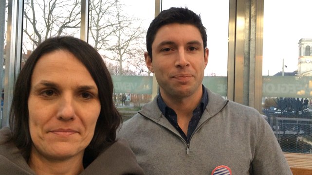 Les soutiens d'Arnaud Montebourg entrent en campagne