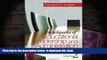 PDF [FREE] DOWNLOAD  Encyclopedia of Educational Leadership and Administration 2-volume set (v.