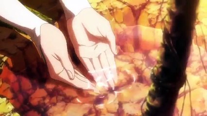 Bleach「AMV」Eye of the storm "Final" [ HD ]