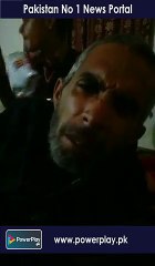 Gham-e-Kawargi - Pain of Singleness Converted Into Poetry