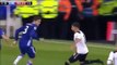 All Goals & Highlights HD - Tottenham Hotspur 2 - 0 Chelsea - 04.01.2017