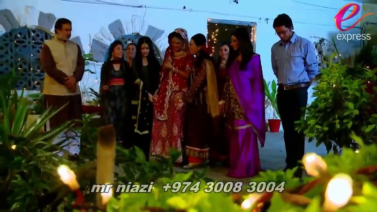 bakhan minawal pashto new song 2015 wran ba kalay ke mr niazi 1