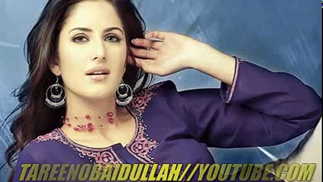 Behram jan & Bakhan Minawal New Tapay {satar mangi} part 3.