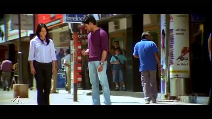 o karam khudaya hai - full video song