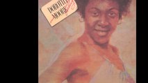 Dorothy Moore - Write a Little Prayer 1977