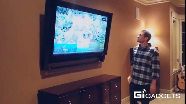 Vài năm nữa, thế giới sẽ dùng những đồ vật này