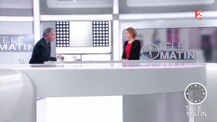 Bons coûts - Les radios anciennes sont à l’honneur…