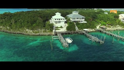 Lahore (Full Song) 720P - Gippy Grewal - Roach Killa - Dr Zeus