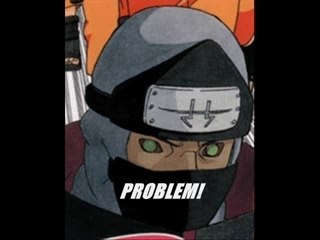Naruto fan fic 28 a