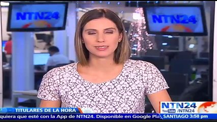 Trump 'amenaza' a Toyota por proyecto de nueva planta en México