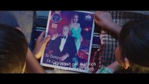 How to Be a Latin Lover resmi Trailer 1 (2017) - Salma Hayek filmi
