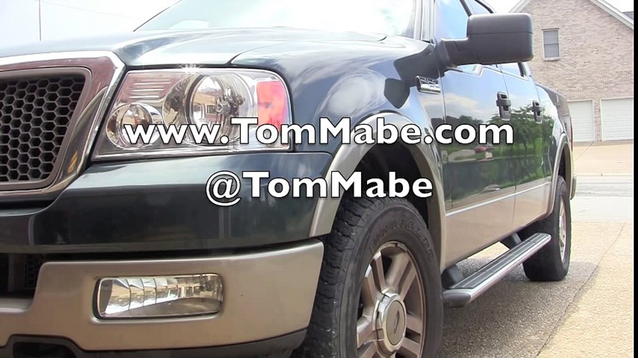 Telemarketer Test Drive