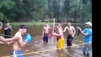 Ultimate Funny Video Fail Compilation  - TRY NOT TO CRY - Epic Funny Fail