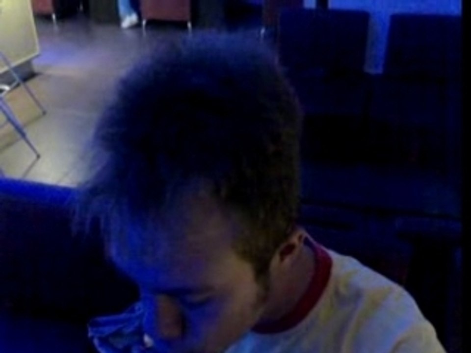 Anto Sambuca 2