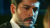 Kara Sevda 8. Bölüm Fragman