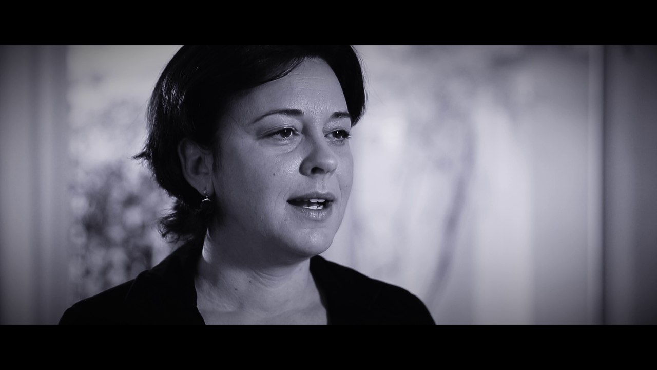 Sylvia Pinel : "L'audace de conquérir de nouveaux droits"