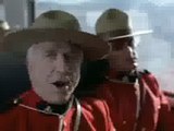Due South 2x14 All The Queens Horses01
