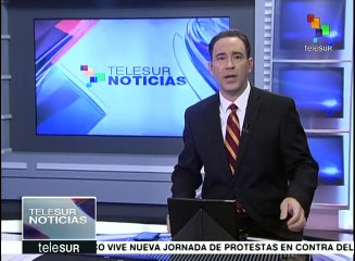 EEUU: Trump se pronuncia contra la liberación de presos de Guantánamo