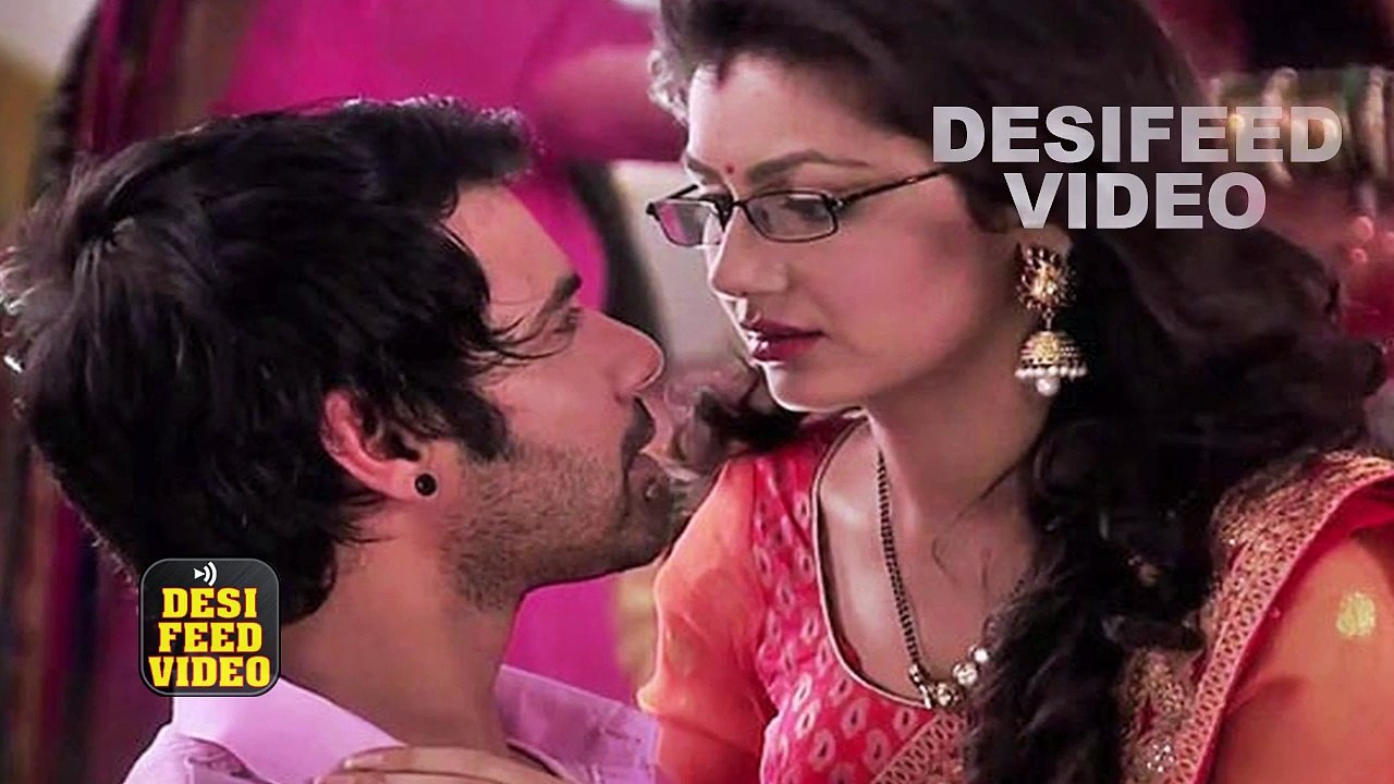 Kumkum Bhagya - 6th January 2017 _ Upcoming Twist in Kumkum Bhagya - Zee Tv Serials 2017