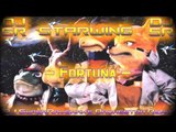 Starwing - Fortuna [DJ SuperRaveman's Orchestra Remix]