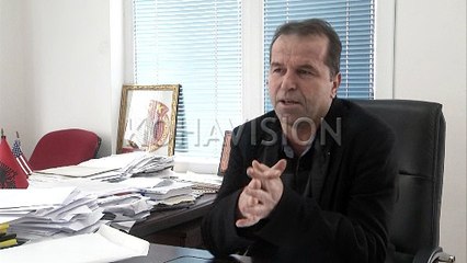 Qytetarët tash një muaj nuk kanë qasje në asnjë informatë që lidhet me komuna
