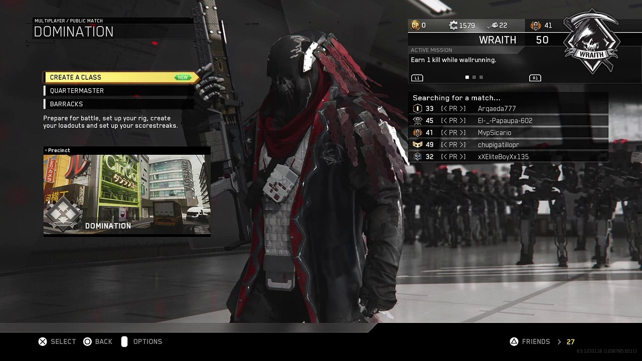 Iw (22)