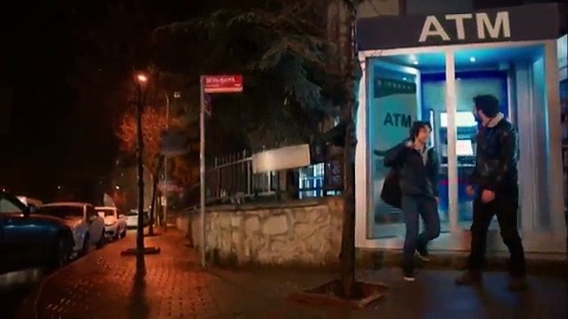 Poyraz Karayel 74.Bölüm Albayımdan Taşkafaya ters köşe; Çok kızıyor !