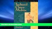 Audiobook Shambhala Guide to Traditional Chinese Medicine Daniel Reid mp3