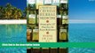 Pre Order A Manual of Chinese Herbal Medicine : Principles and Practice for Easy Reference Warner