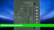 Pre Order Basic Theory of Traditional Chinese Medicine (Newly Compiled Practical English-Chinese