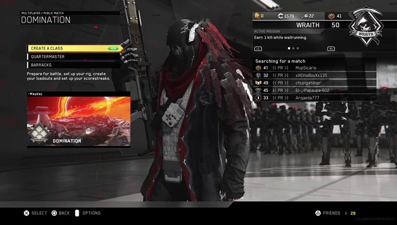 Iw (23)