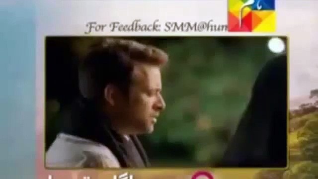 Sange-Mar-Mar-Episode-20-Promo-HUM-TV-Drama-5-January-2017
