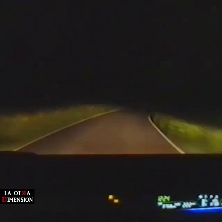 Vídeo mais Bizarro da Web