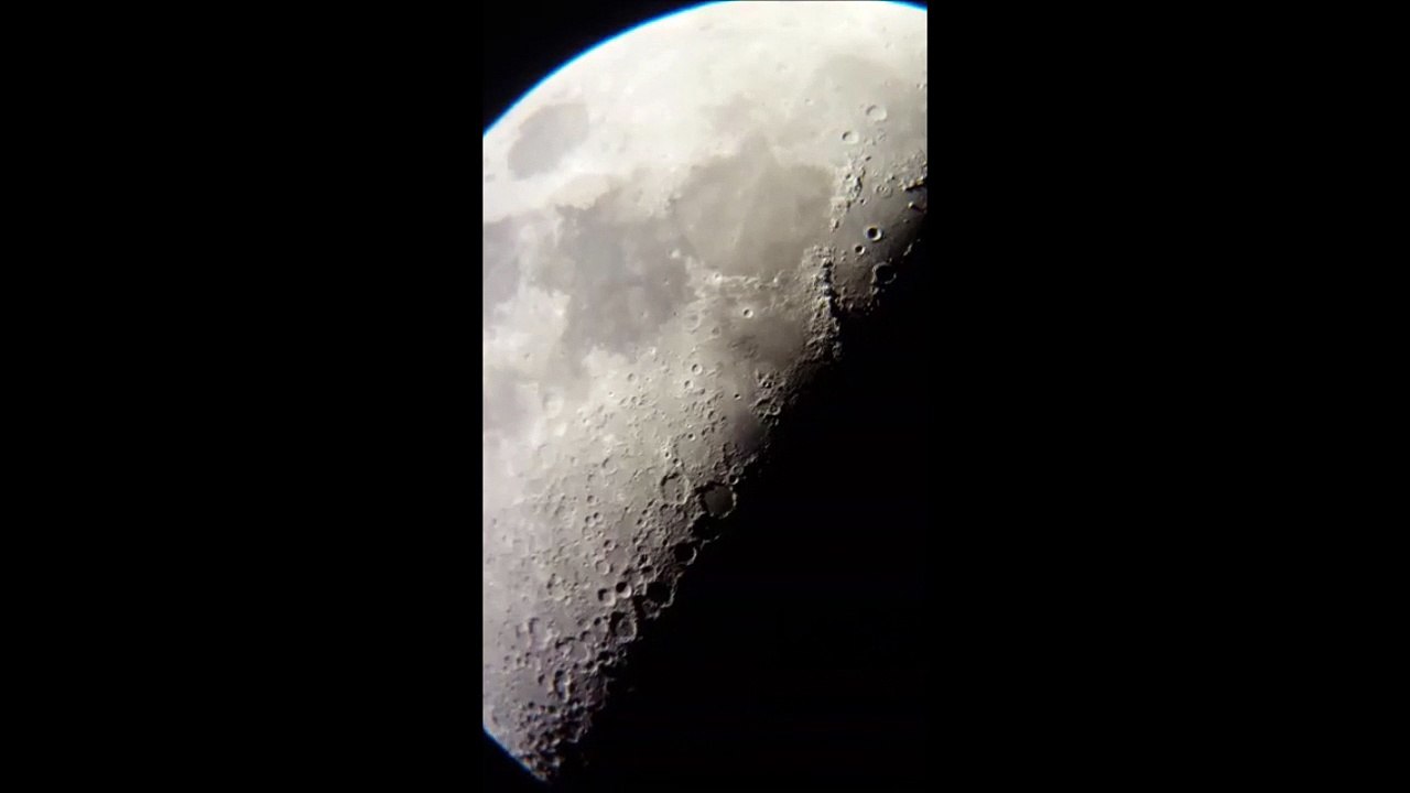 Extrait du live du 05.01.2017 en réelle